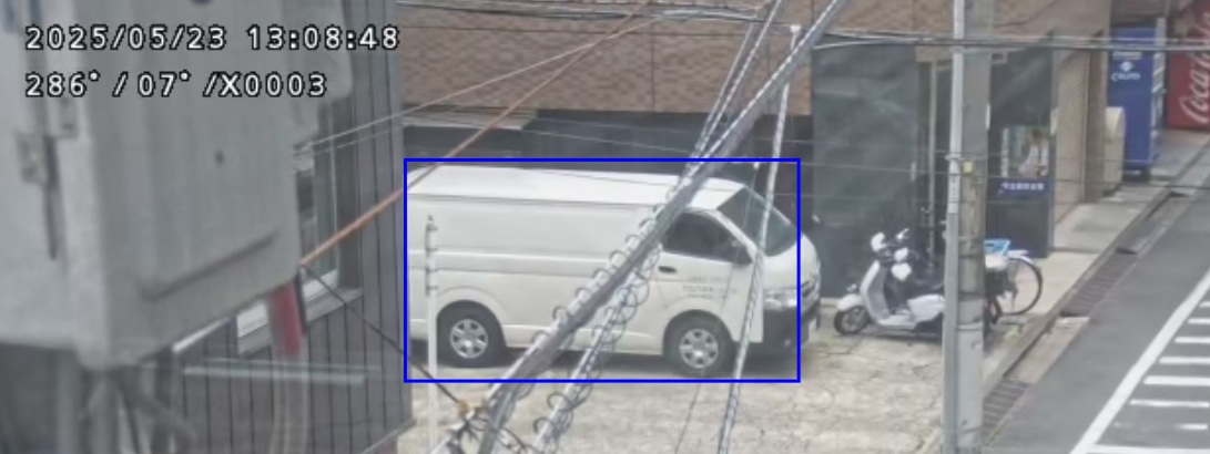 item1_camera