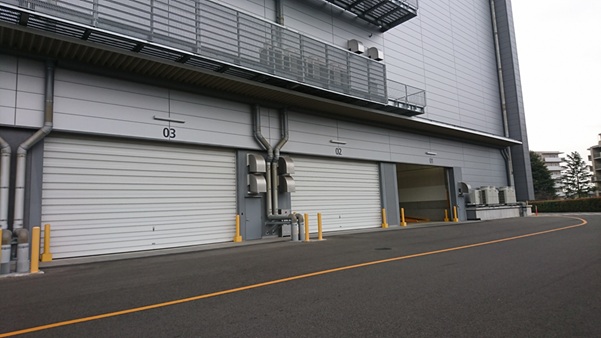 item1_camera