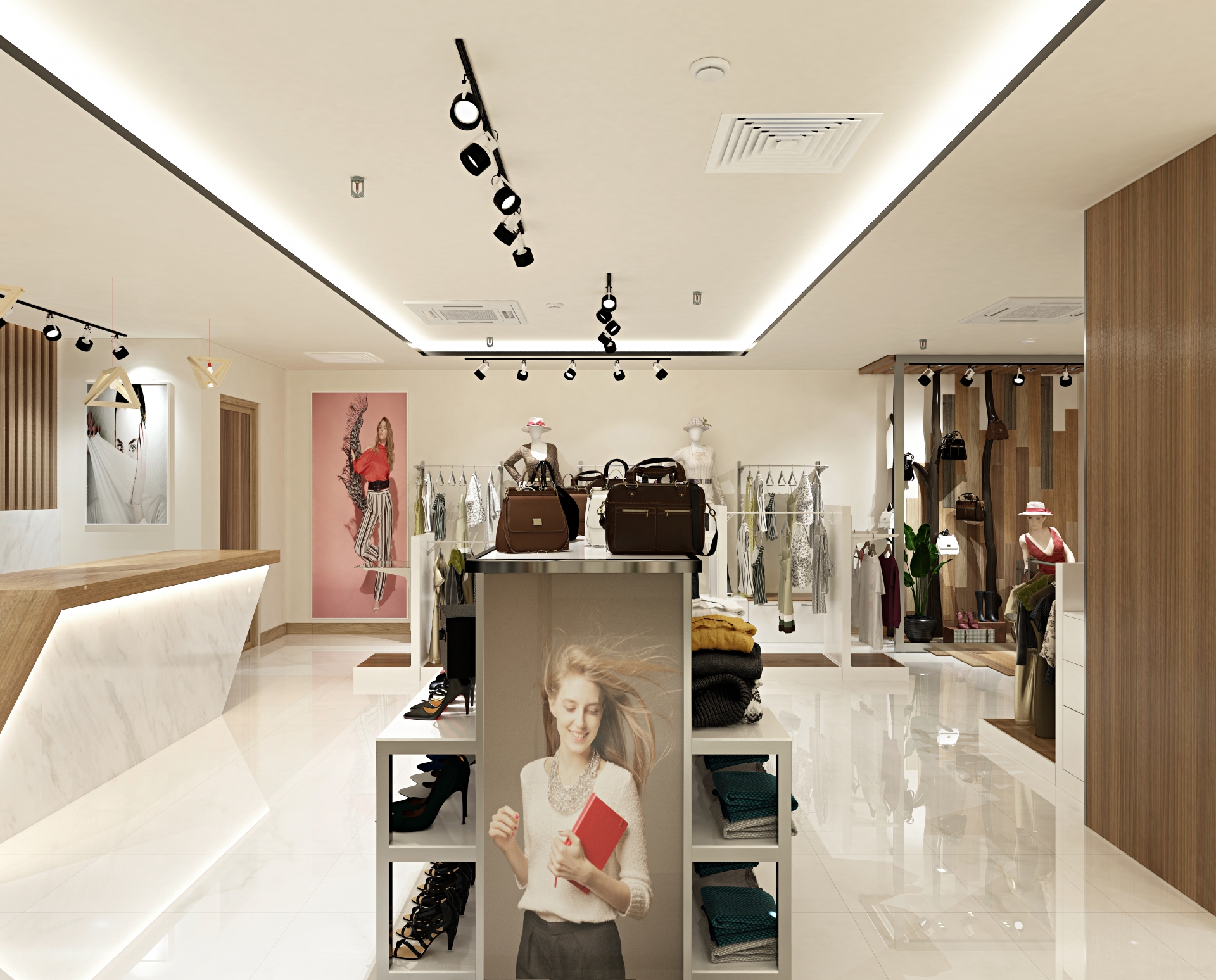 クラウド管理型防犯システムとの連携可能なカメラの導入