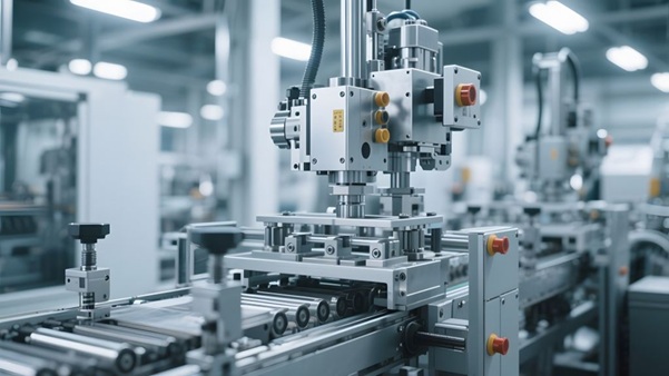 チョコ停とは？ドカ停との違いや原因・対策を徹底解説。IoT活用による改善事例も紹介